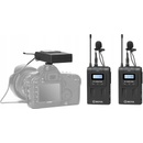 BOYA BY-WM8 PRO-K2