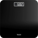 Tefal Premiss black PP1800V0