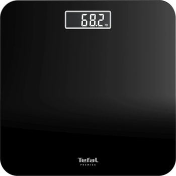 Tefal Premiss black PP1800V0