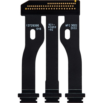 Flex kabel LCD Apple Watch SE 2. generace 40mm WCH0067