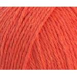 Himalaya Home Cotton 06 Orange Плетива прежда (122-06-HIMALAYA)