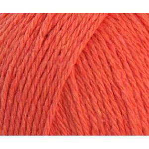 Himalaya Home Cotton 06 Orange Плетива прежда (122-06-HIMALAYA)