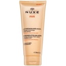 Nuxe Sun telové mlieko po opaľovaní (For Face And Body) 200 ml