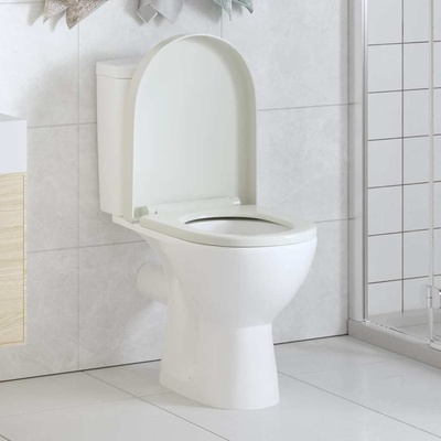 vidaXL 141765