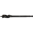 DeWalt DT90240