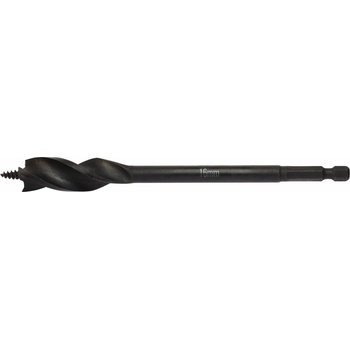 DeWalt DT90240