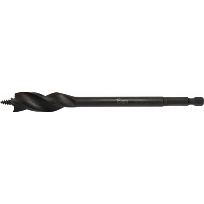 DeWalt DT90240