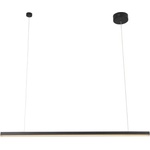 MAXlight Trio P0310