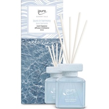 Ipuro Essentials In Harmony aroma difuzér s náplní 50 ml
