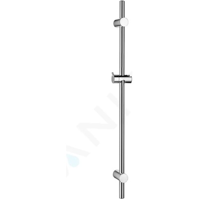 Hansgrohe 27704000