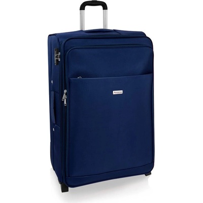 Avancea GP7172 Dark blue 2W modrá L 75x48x32 cm