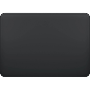 Apple Magic Trackpad - Black Multi-Touch Surface (MXKA3ZM/A)