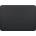 Apple Magic Trackpad - Black Multi-Touch Surface (MXKA3ZM/A)