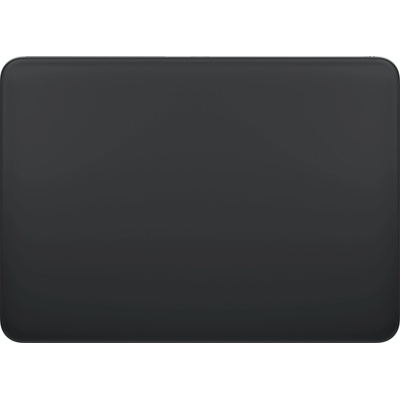 Apple Magic Trackpad - Black Multi-Touch Surface (MXKA3ZM/A)