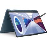 Lenovo Yoga 7 82YL0030BM Преносими компютри