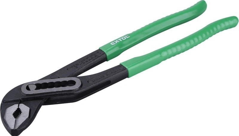 Extol Craft 7053