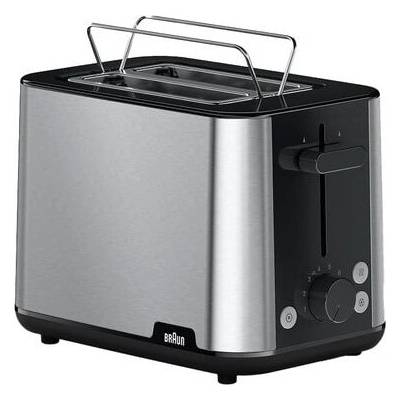 Braun HT1510.BK