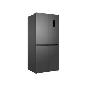 TCL RP470CSE1