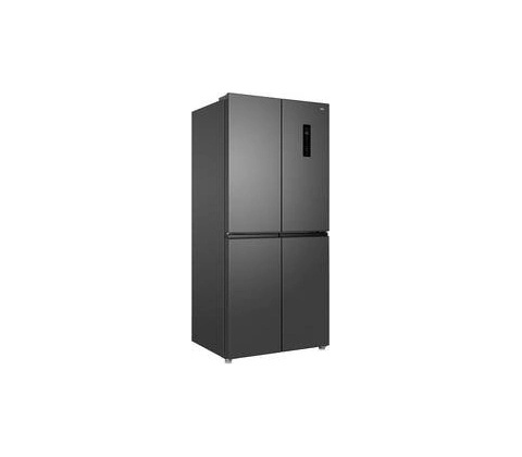 TCL RP470CSE1