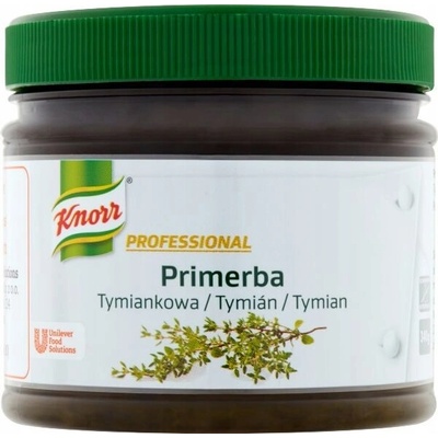 Knorr Primerba Tymianková 340 g