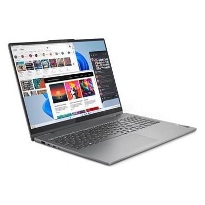 Lenovo IdeaPad 5 83DU000VCK