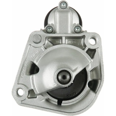 Startér AS-PL S0155PR