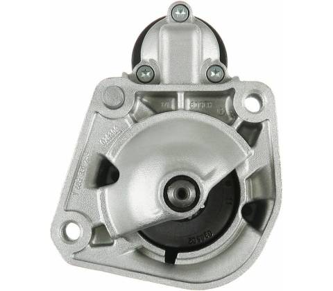 Startér AS-PL S0155PR