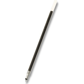 Pilot 2144-101 černá