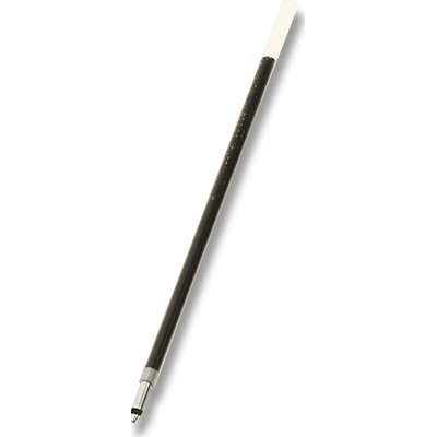 Pilot 2144-101 černá