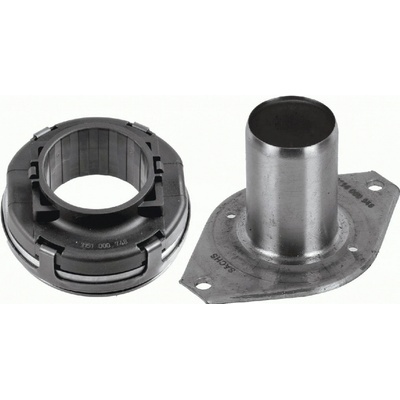 Vysouvaci lozisko SACHS 3189 600 062