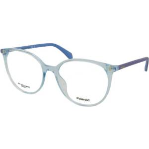 Polaroid Очила Polaroid PLD D627 MVU - leshti