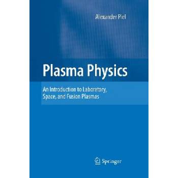 Plasma Physics