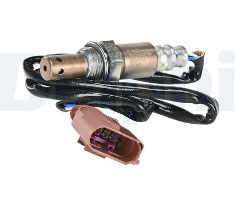 Lambda sonda DELPHI ES21470-12B1
