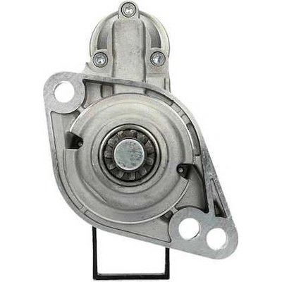 Startér Volkswagen 1.7 kw TS18ER121 +Line