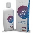 Wepharm WeSkin Calm uklidňující šampon pro psy a kočky 200 ml