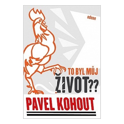 To byl můj život?? (1979–2018)