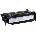 IBM Тонер касета за IBM InfoPrint 1422 - Black - 75P6050 (75P6050)