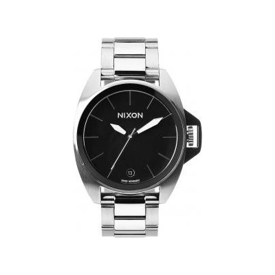 Nixon A396-000