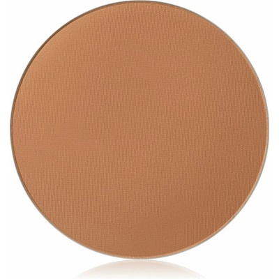 MAC Cosmetics Studio Fix Powder Plus Foundation zmatňujúci púdrový make-up NC47 12 g náhradná náplň