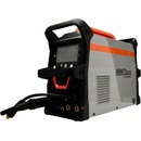 Kraft & Dele KD3422