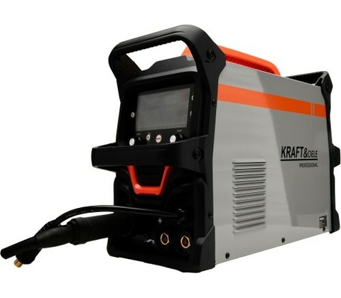 Kraft & Dele KD3422