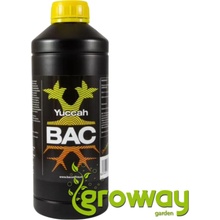 B.A.C. Yuccah 250 ml