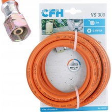 CFH 52123
