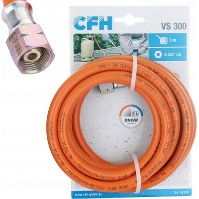 CFH 52123