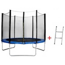 BYOX TX-T10-1 304 cm (110053)