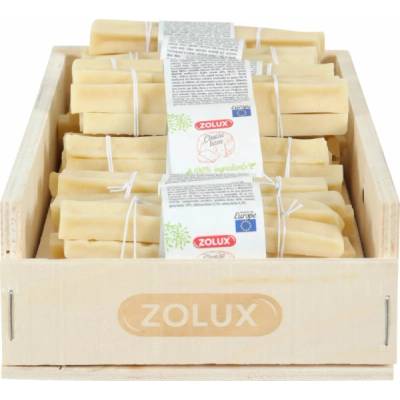 Pamlsek pro psa Zolu x Himalájský sýr x S 4 x 22 g