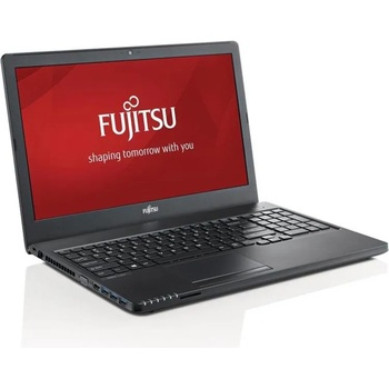 Fujitsu LIFEBOOK A556 A5560M85AOBG