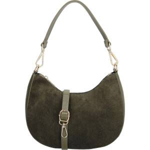 Charm London Vittoria L814 Dark green (CHL-L814)
