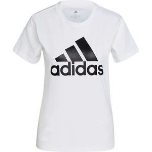 ADIDAS Тениска LOUNGEWEAR Essentials Logo (GL0649)