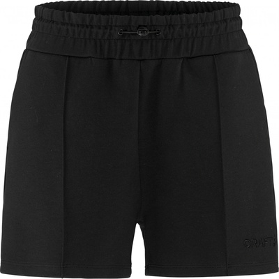 Craft ADV Join Sweat